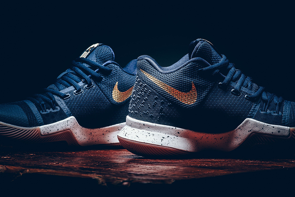 Nike Kyrie 3 Obsidian Release Date Info 08