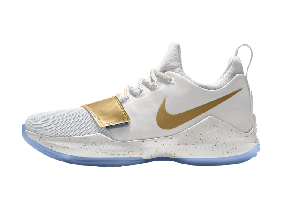Nike Pg 1 Finals Please Stay 01