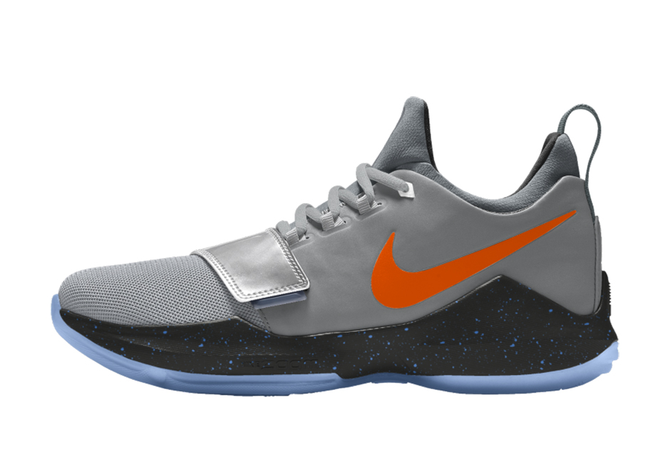 Nike Pg 1 Galaxy All Star 01