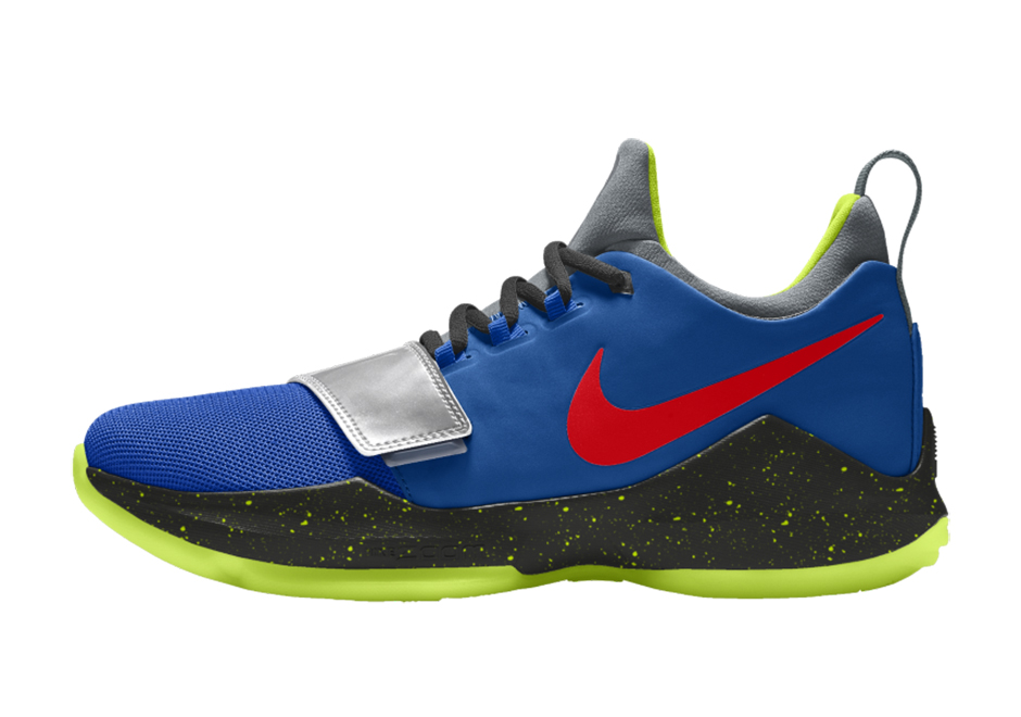 Nike Pg 1 Nerf Nikeid Pe 01
