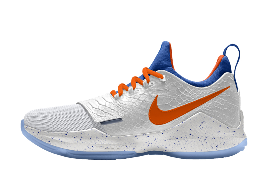 Nike Pg 1 Okc Pes Nikeid 01 1