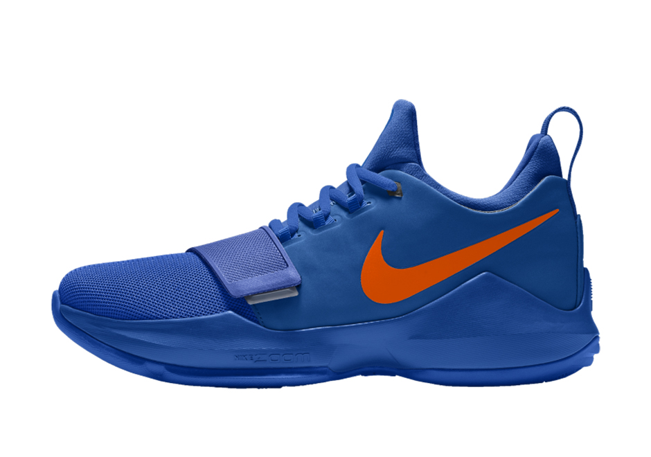 Nike Pg 1 Okc Pes Nikeid 03