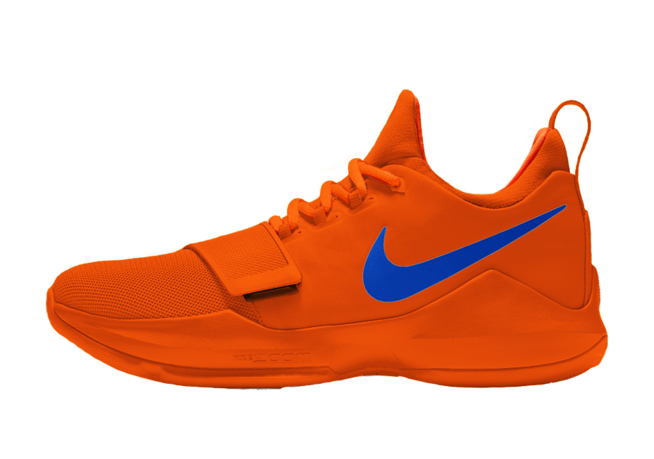 Nike Pg 1 Okc Pes Nikeid 04