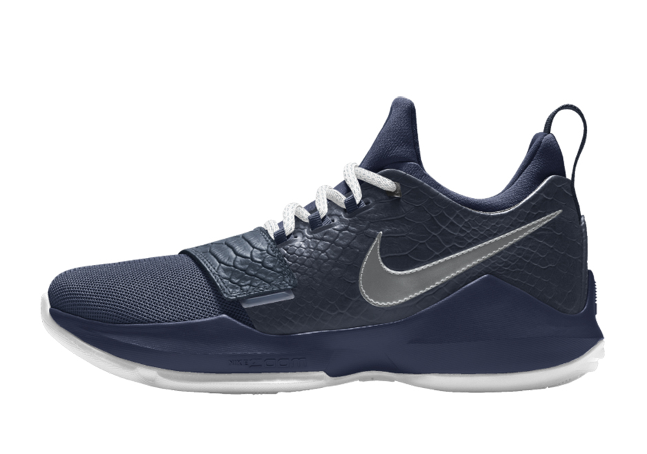 Nike Pg 1 Okc Pes Nikeid 05 1