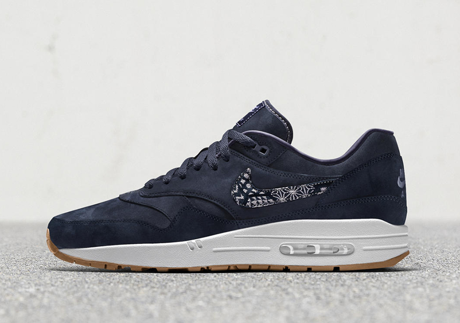 Nikeid Indigo Japan Options Coming Soon 02