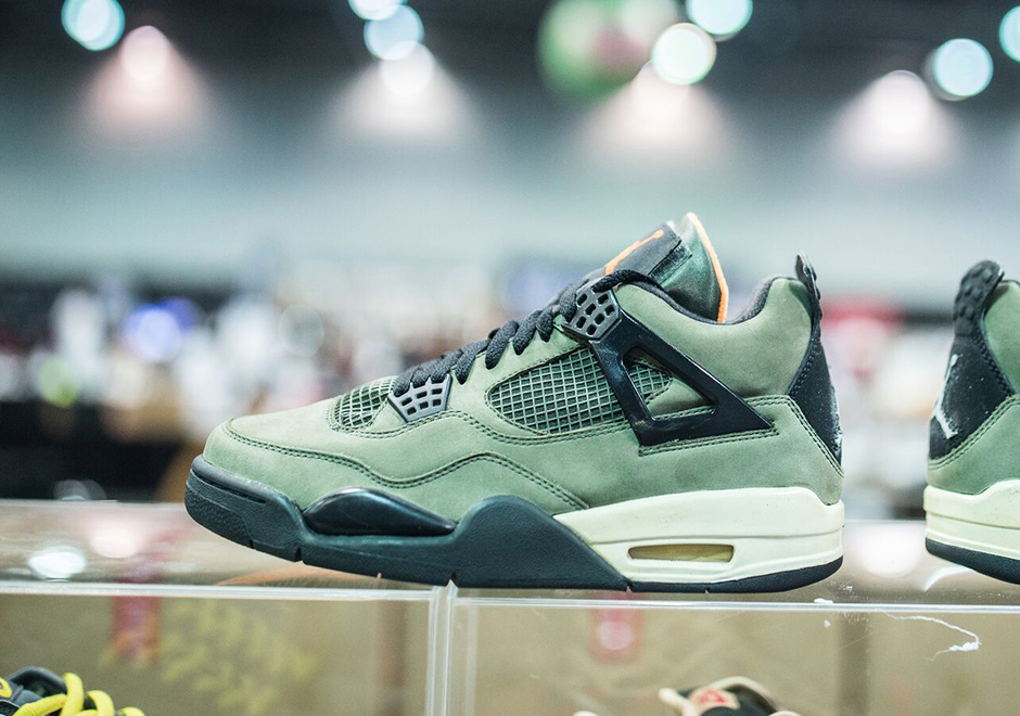 Sneaker Con Hong Kong 2017 Event Recap 13