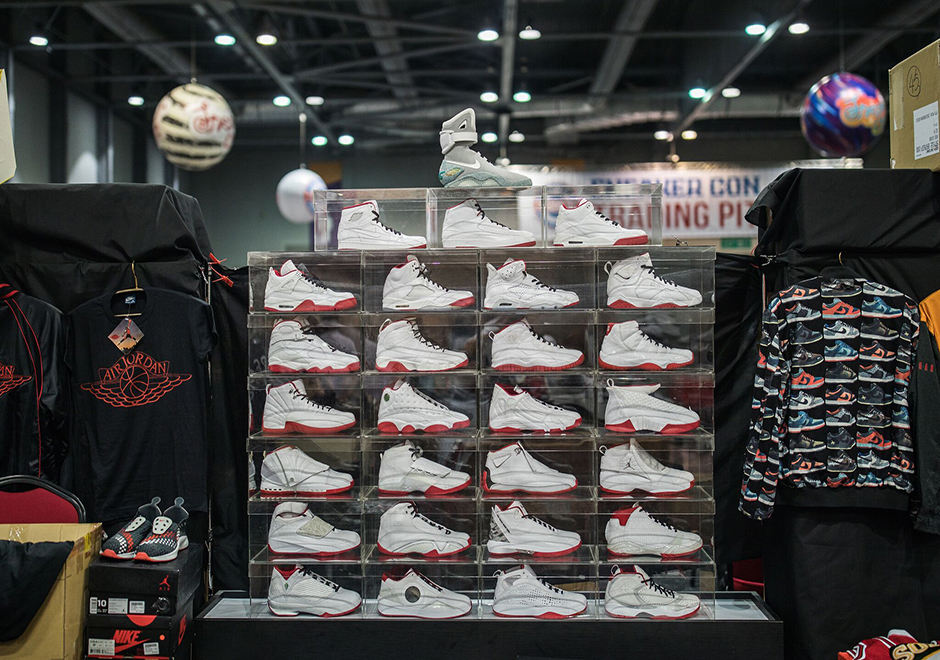 Sneaker Con Hong Kong 2017 Event Recap 19