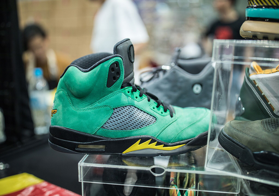 Sneaker Con Hong Kong 2017 Event Recap 25