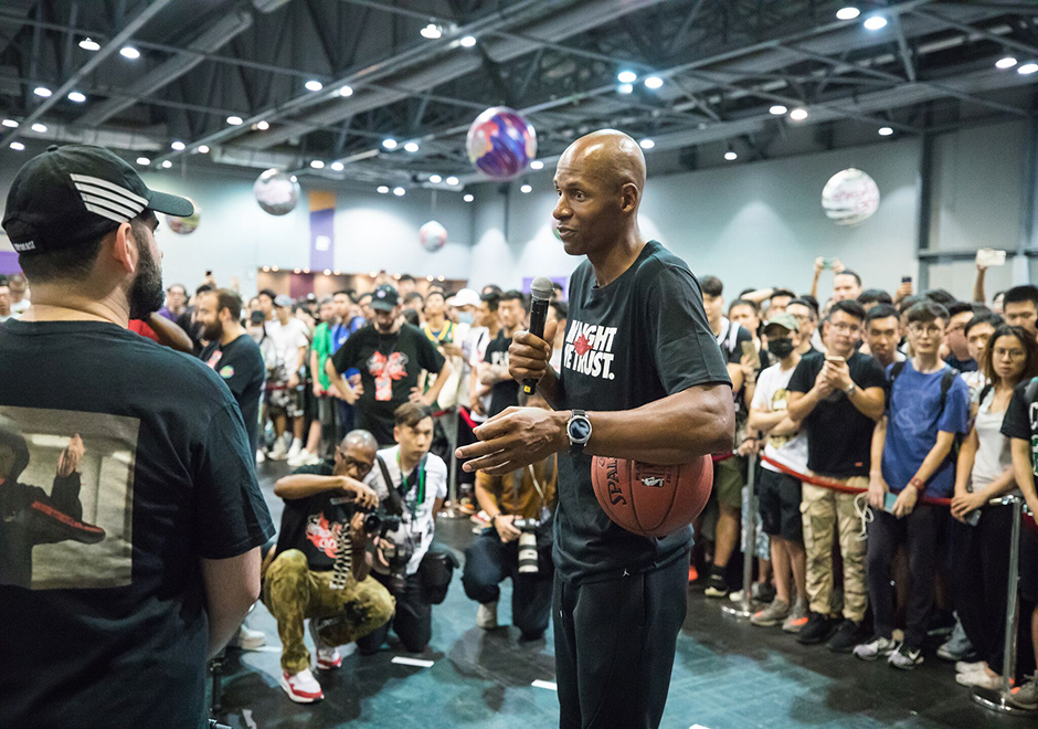 Sneaker Con Hong Kong 2017 Event Recap 28