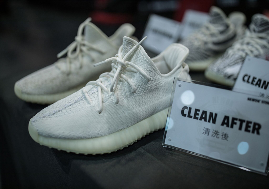 Sneaker Con Hong Kong 2017 Event Recap 3