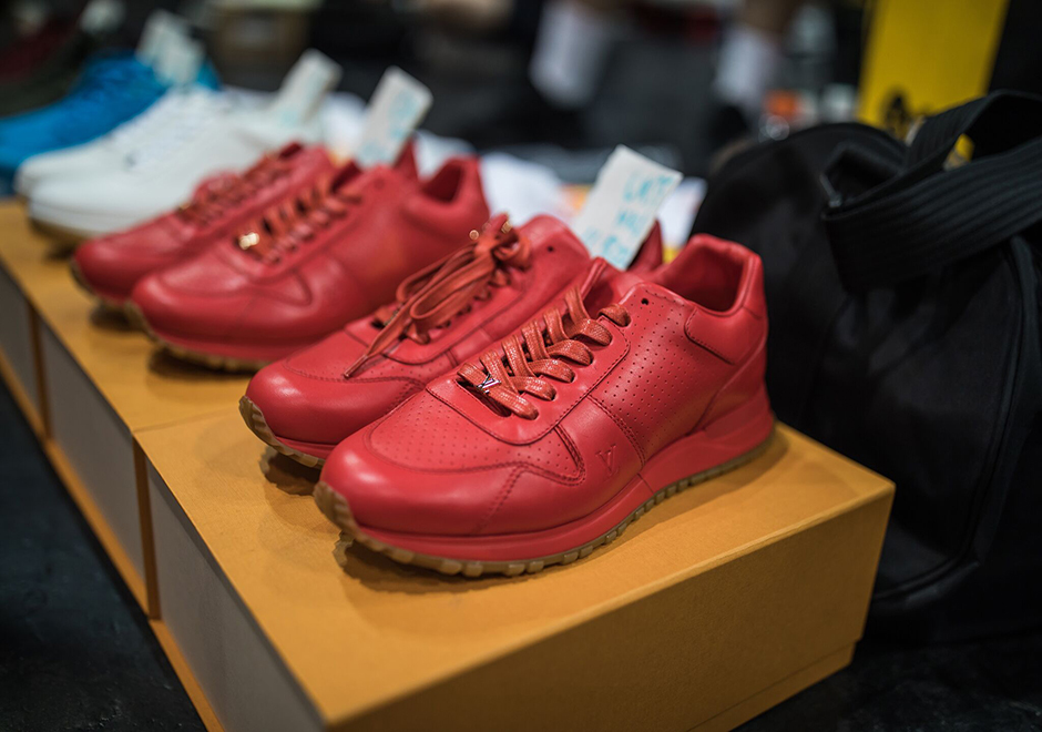 Sneaker Con Hong Kong 2017 Event Recap 31