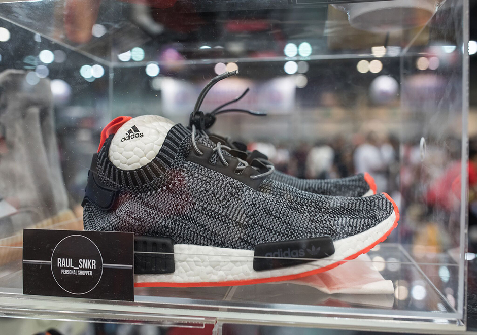 Sneaker Con Hong Kong 2017 Event Recap 34