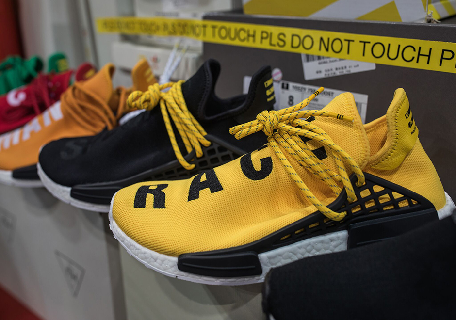 Sneaker Con Hong Kong 2017 Event Recap 36