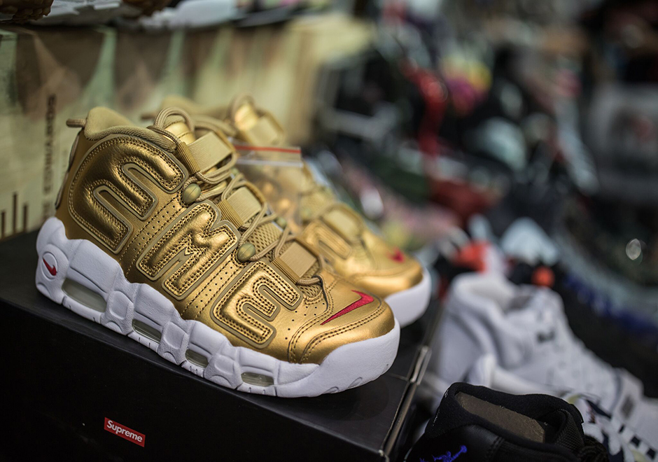 Sneaker Con Hong Kong 2017 Event Recap 38