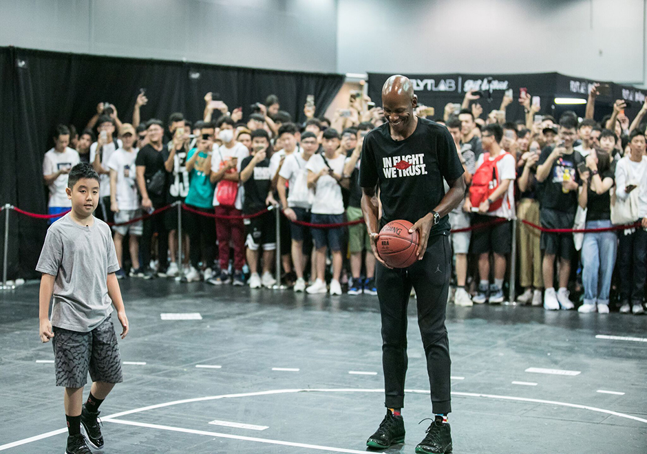 Sneaker Con Hong Kong 2017 Event Recap 43