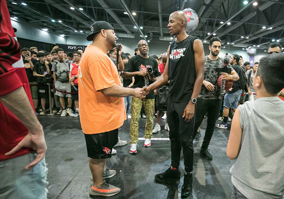 Sneaker Con Hong Kong 2017 Event Recap 51