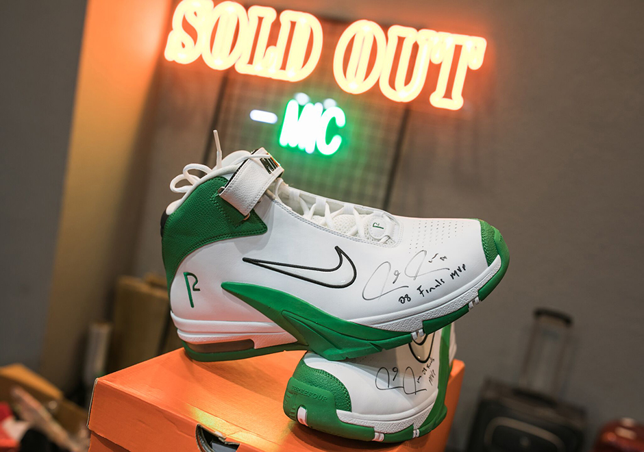 Sneaker Con Hong Kong 2017 Event Recap 59