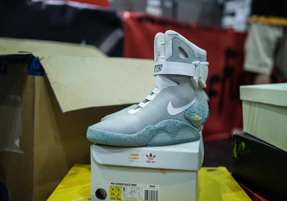 Sneaker Con Hong Kong 2017 Event Recap 6