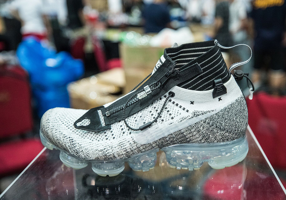 Sneaker Con Hong Kong 2017 Event Recap 65