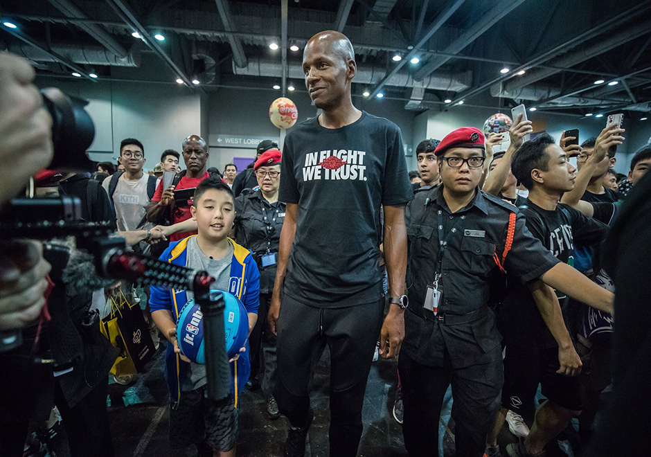 Sneaker Con Hong Kong 2017 Event Recap 94