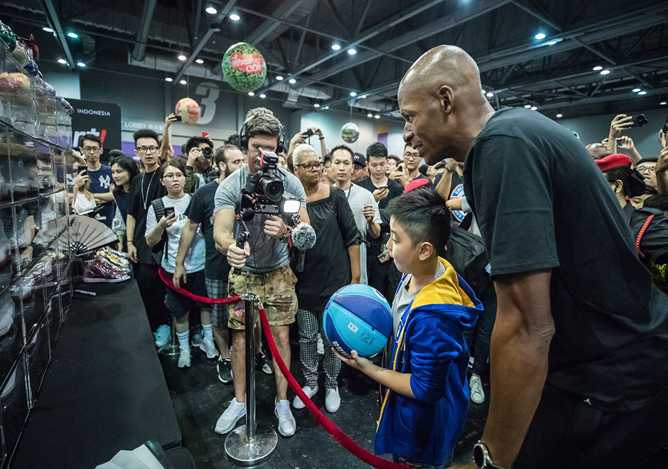 Sneaker Con Hong Kong 2017 Event Recap 95