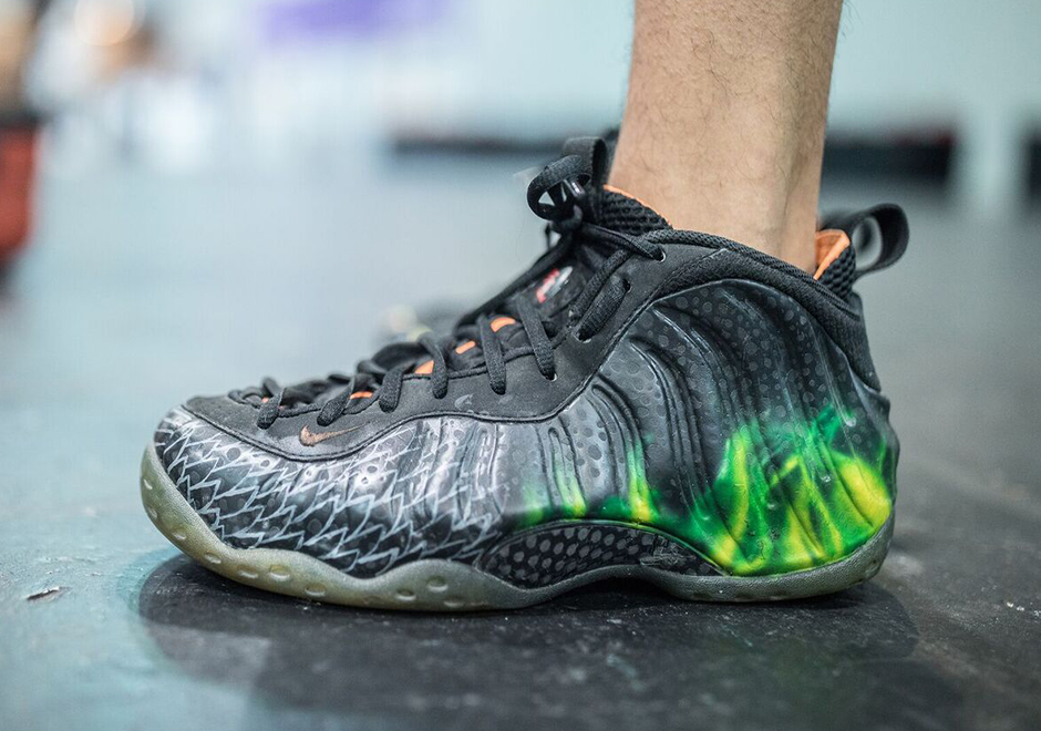 Sneaker Con Hong Kong 2017 On Foot Recap 12