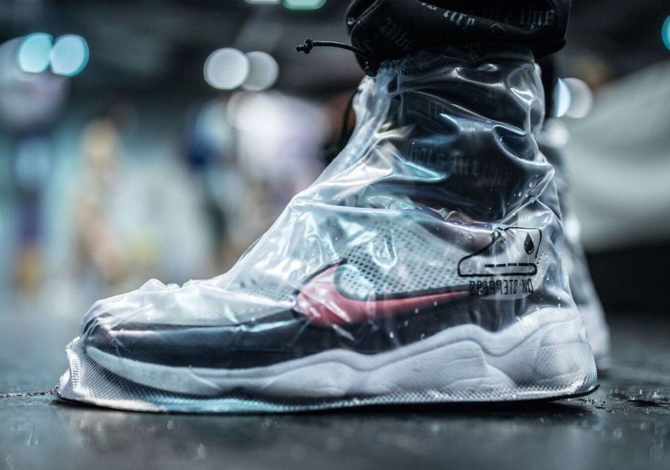 Sneaker Con Hong Kong 2017 On Foot Recap 6