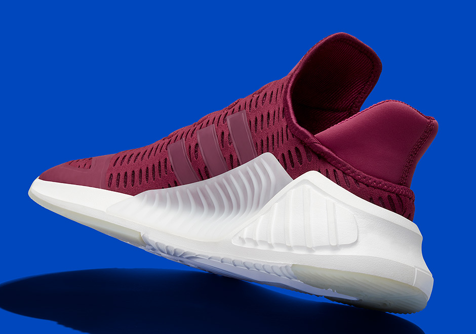 Adidas Climacool 02 17 August 10th Releases 09