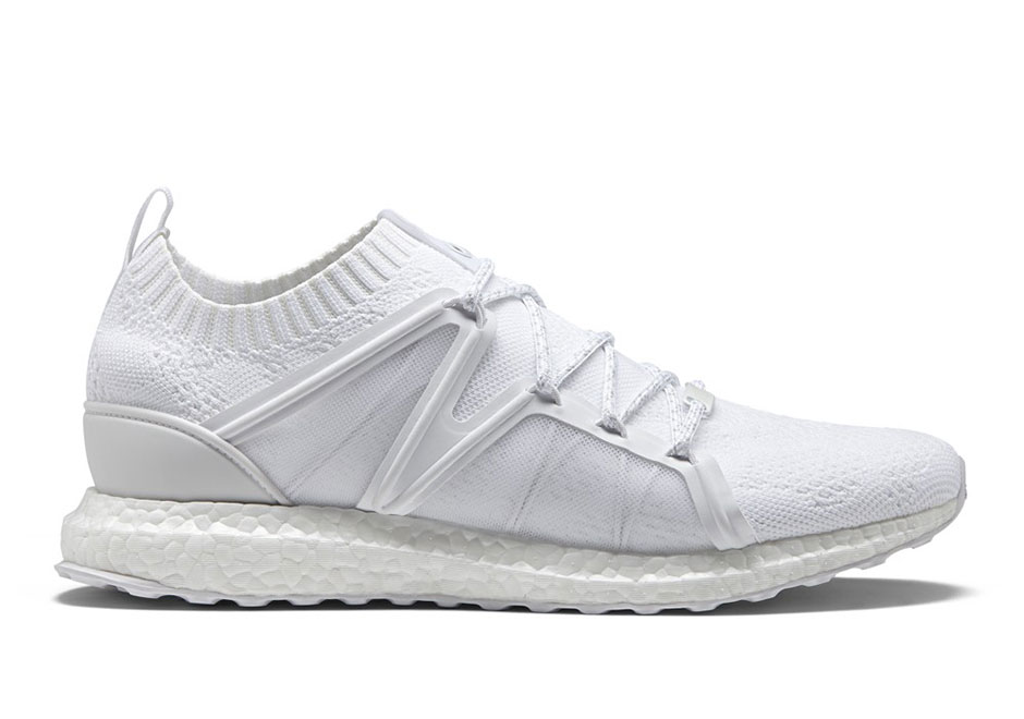 Adidas Consortium Eqt Equipment Support 93 16 Boost R D Pack Cm7874 1