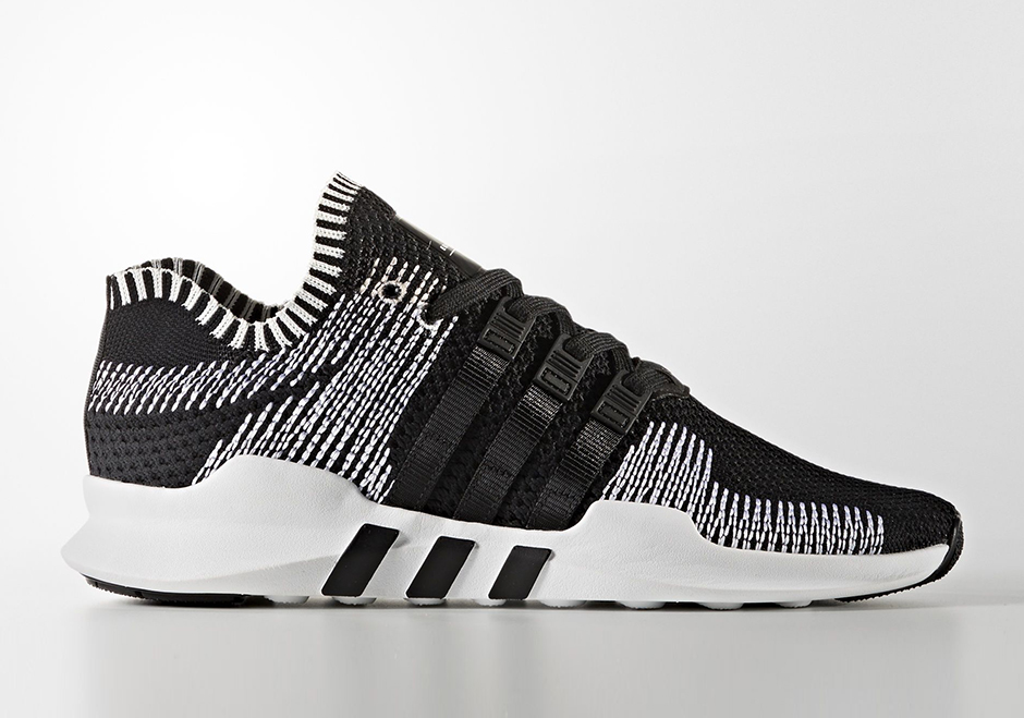 Adidas Eqt Adv Primeknit August 2017 06