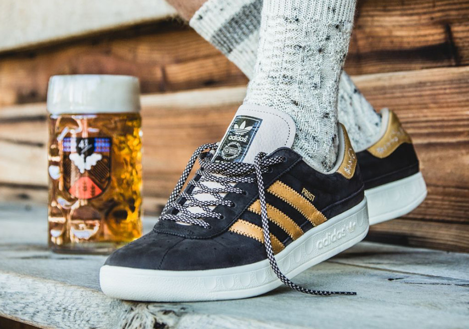 Adidas Munchen Oktoberfest Made In Germany 01