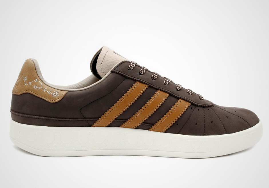 Adidas Munchen Oktoberfest Made In Germany 07