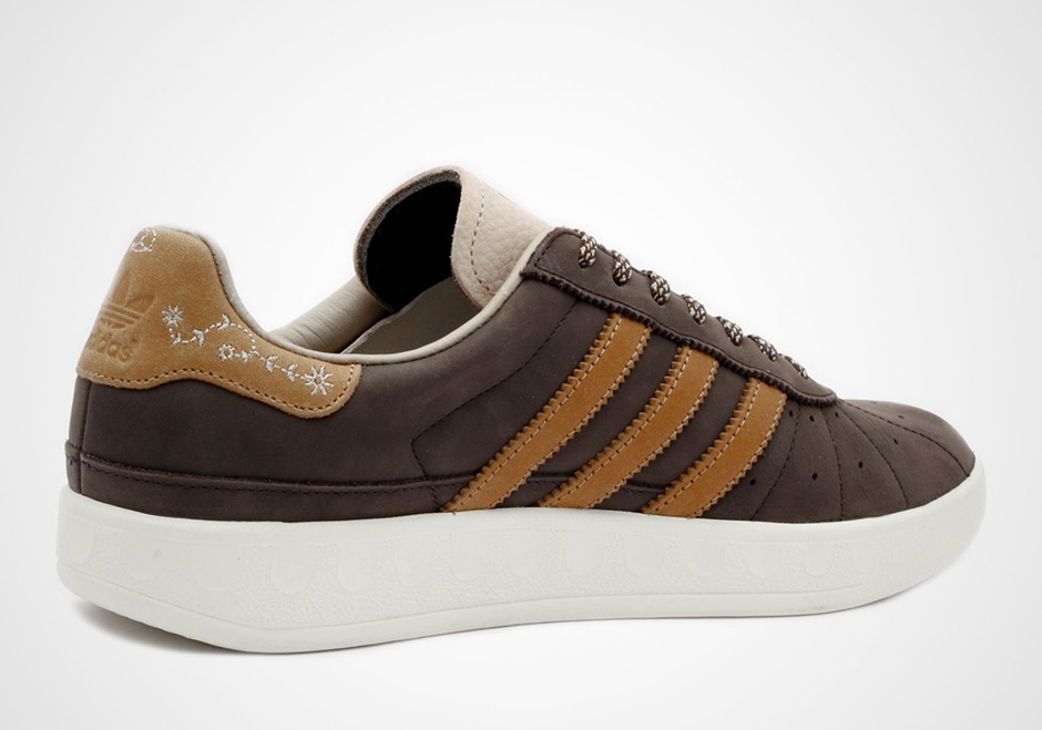 Adidas Munchen Oktoberfest Made In Germany 08