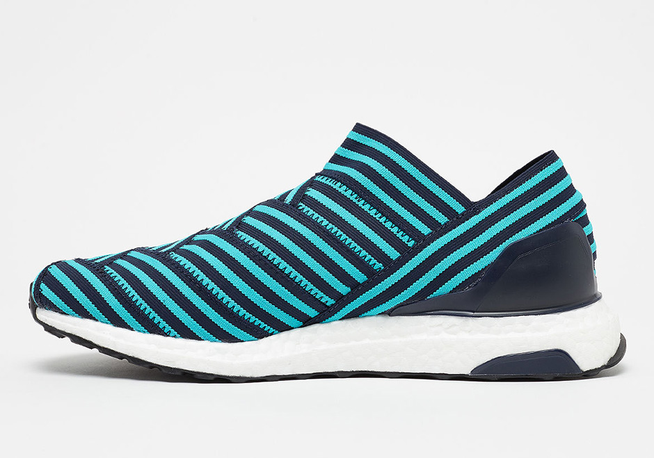 Adidas Nemeziz Tango 17 Ultra Boost Restock August 2017 02