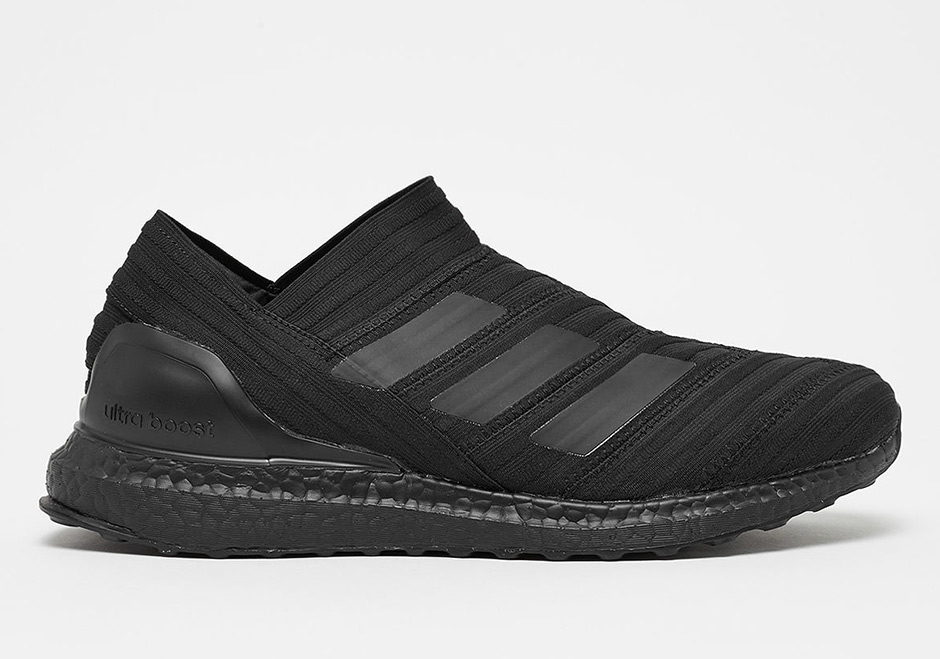 Adidas Nemeziz Tango 17 Ultra Boost Restock August 2017 06