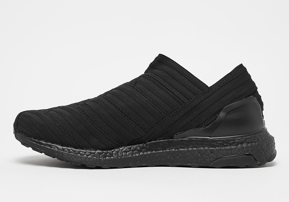 Adidas Nemeziz Tango 17 Ultra Boost Restock August 2017 07