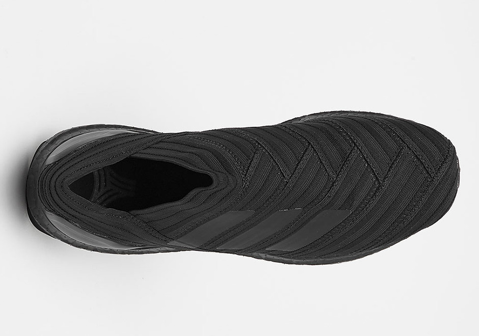 Adidas Nemeziz Tango 17 Ultra Boost Restock August 2017 08