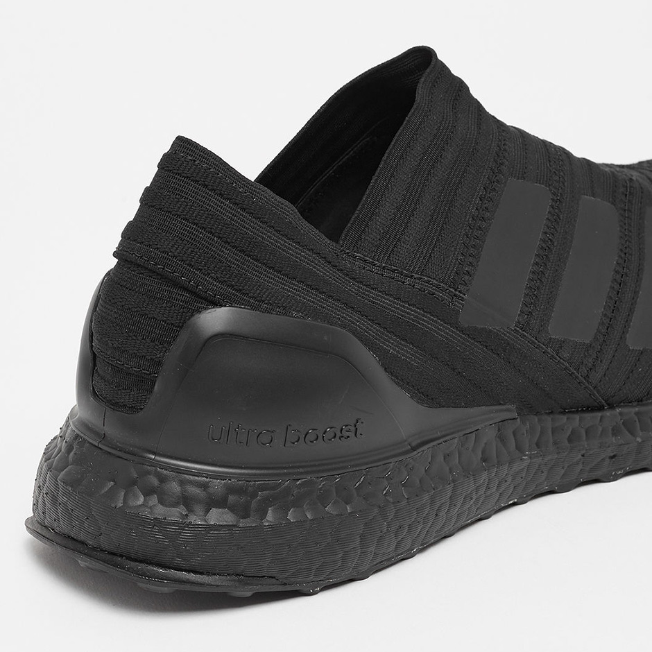 Adidas Nemeziz Tango 17 Ultra Boost Restock August 2017 09