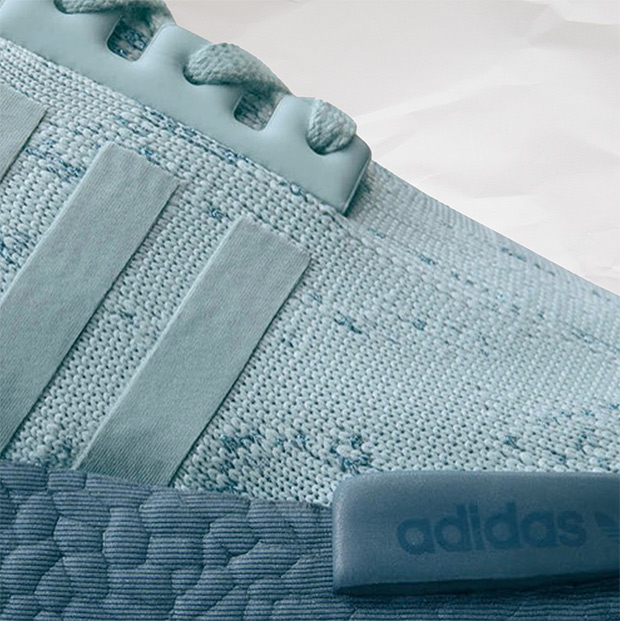 Adidas Nmd R1 Tactile Green Release Date Womens 2