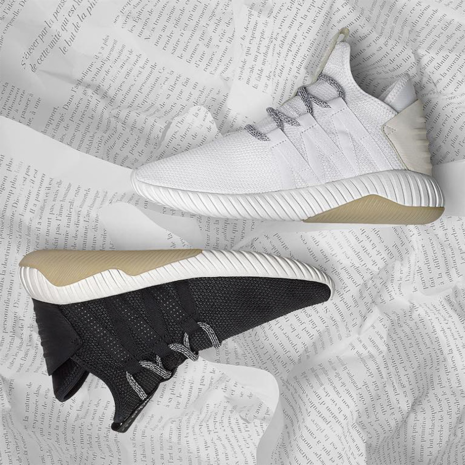 Adidas Tubular Dawn 2