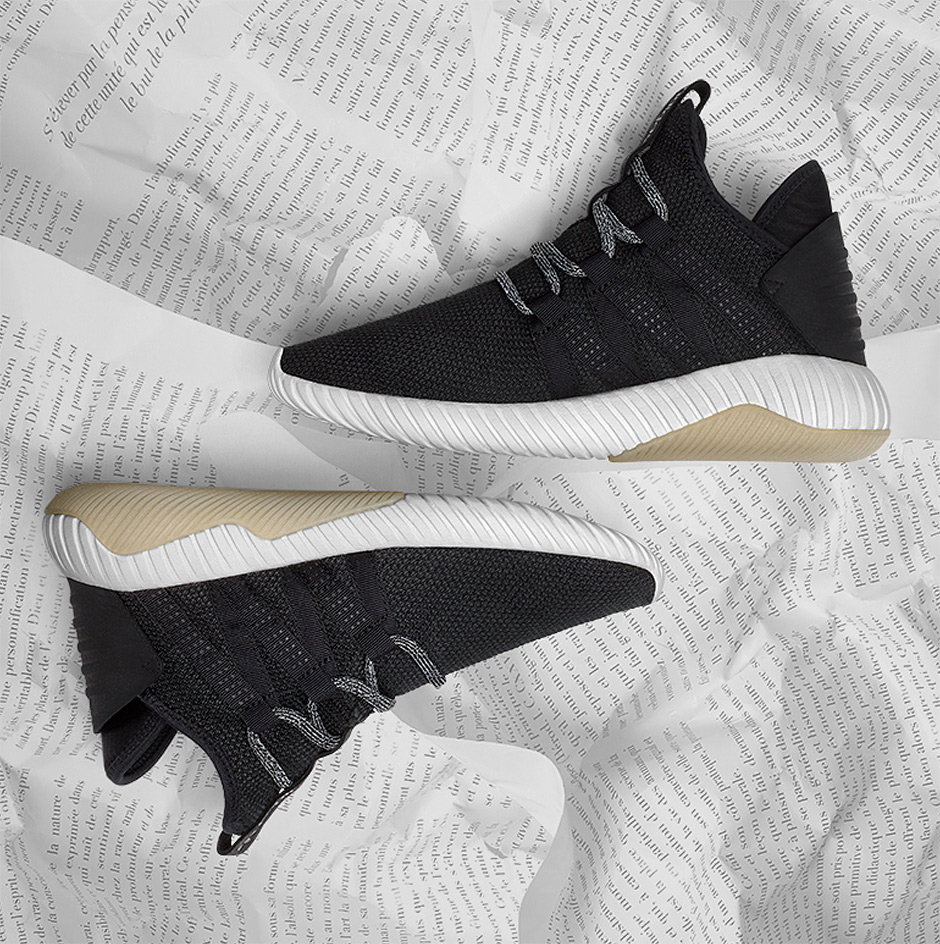 Adidas Tubular Dawn 3