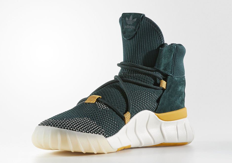 Adidas Tubular X 2 0 Primeknit Cq1376 02 1