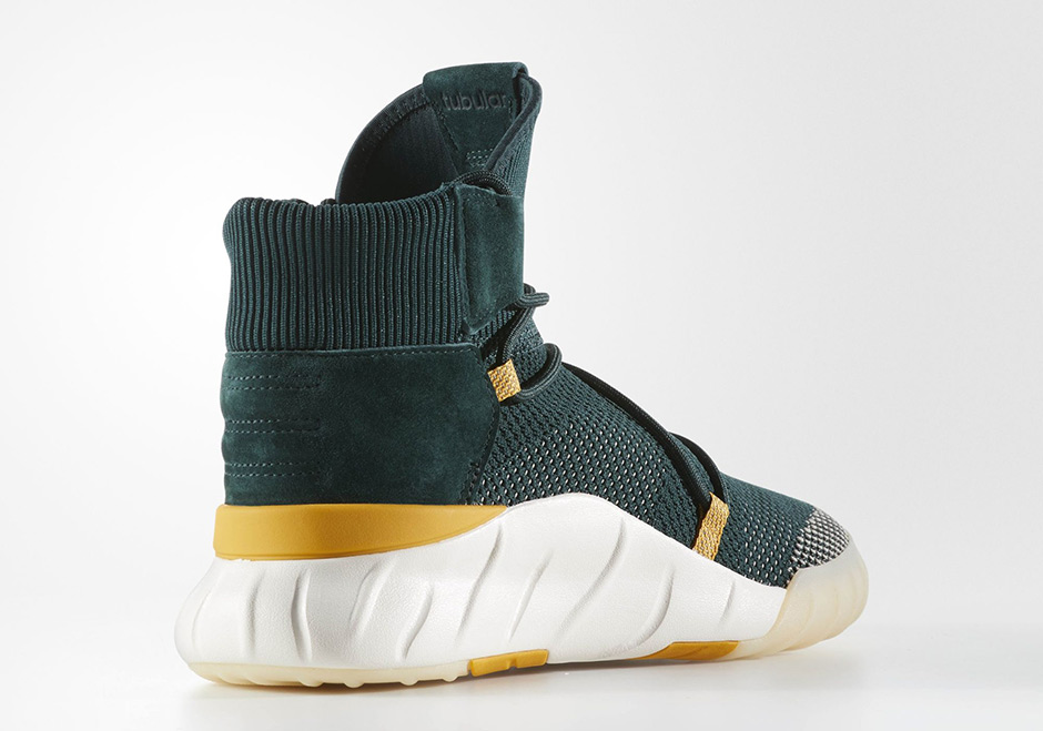 Adidas Tubular X 2 0 Primeknit Cq1376 03 1