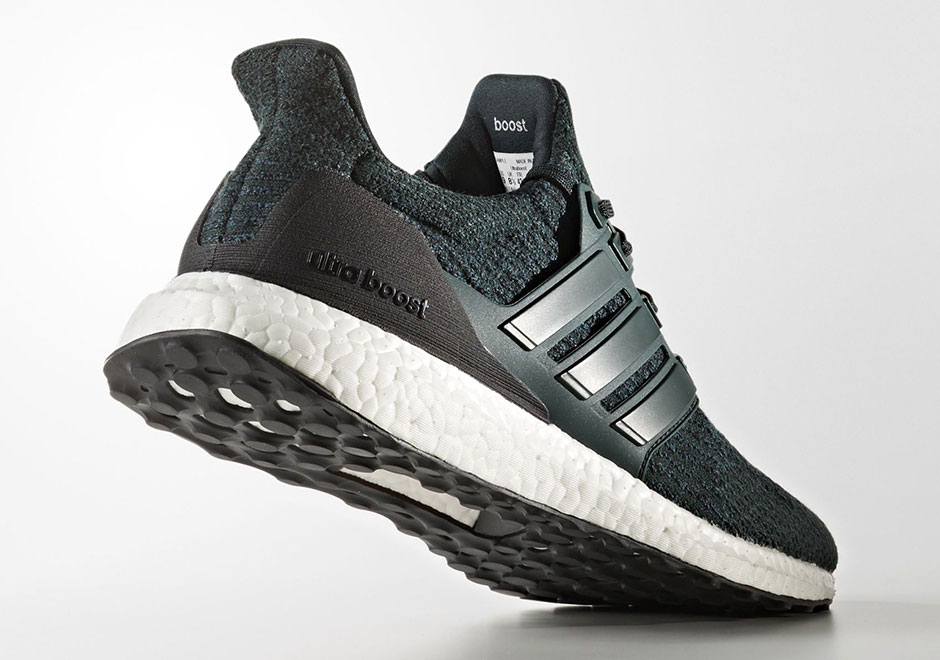 Adidas Ultra Boost 3 Teal S82024 1