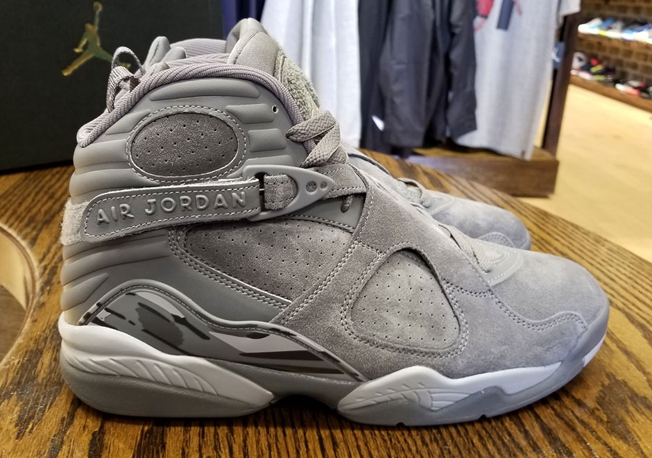 Air Jordan 8 Cool Grey Release Date Info 305381 014 01