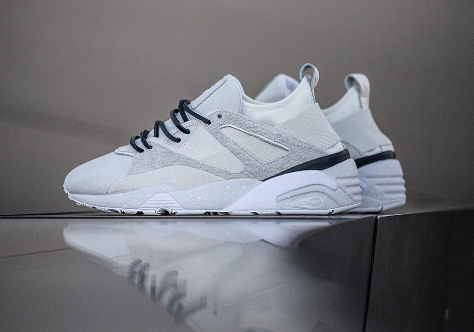 Bait Puma Blaze Of Glory Soc 1