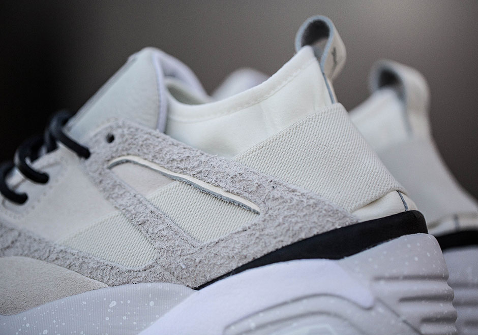 Bait Puma Blaze Of Glory Soc 3