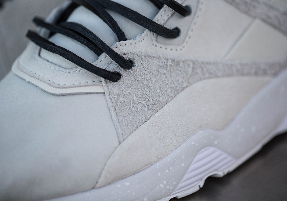 Bait Puma Blaze Of Glory Soc 4