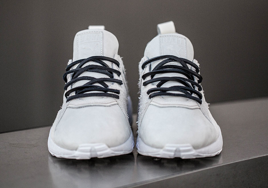 Bait Puma Blaze Of Glory Soc 6