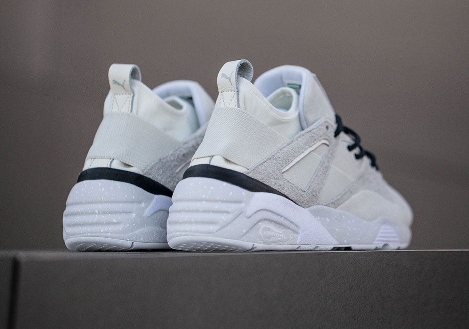Bait Puma Blaze Of Glory Soc 9